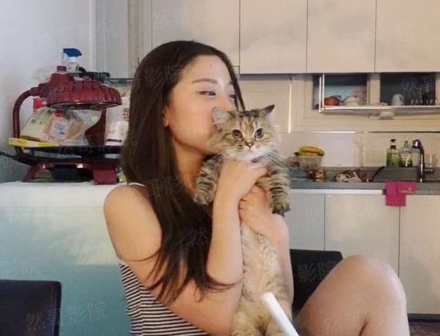 嗜宠入骨：豪门冷少轻点疼