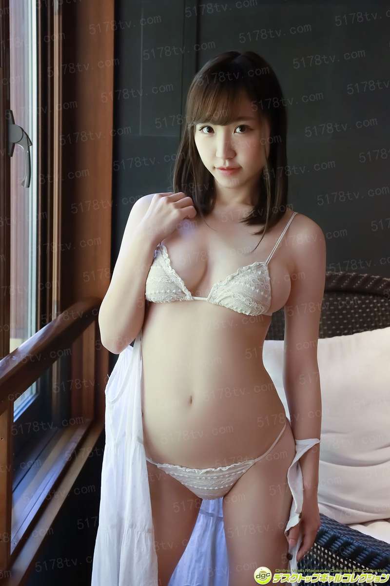情陷检察官