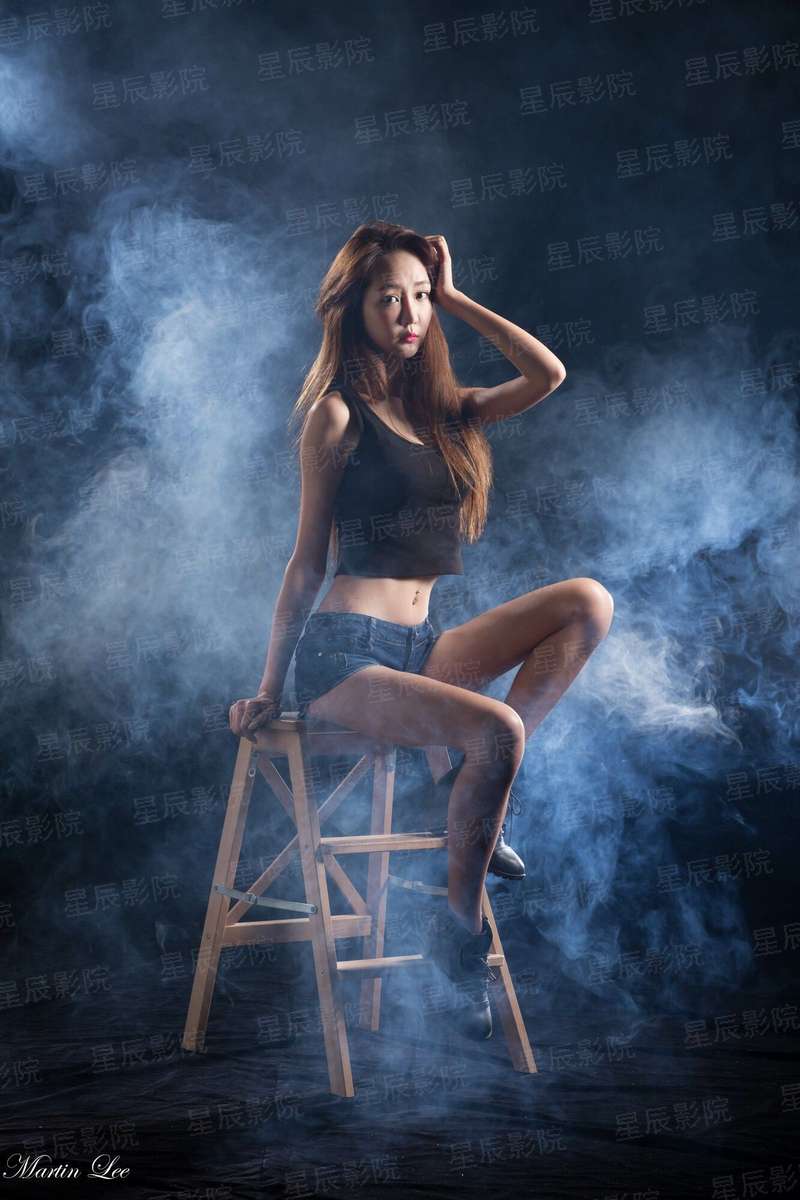 玄天长歌