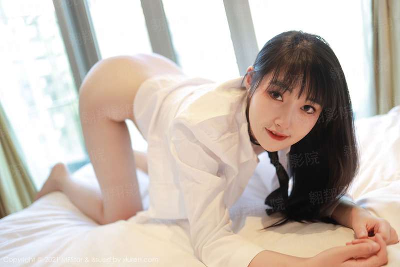 究极生命
