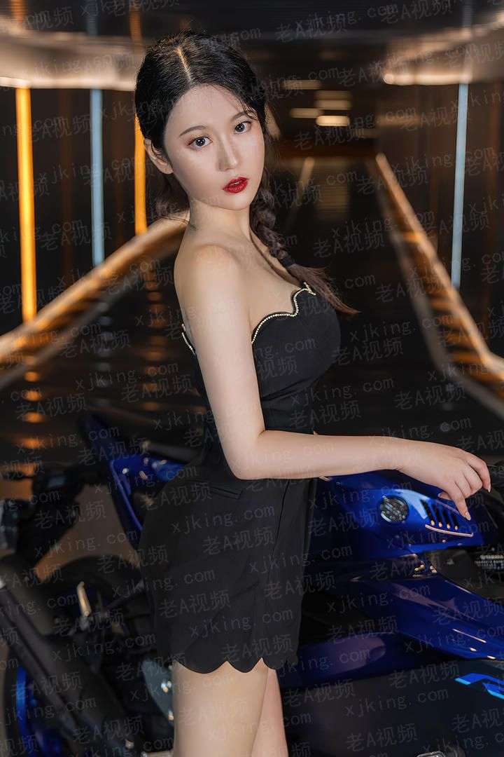 光耀绿茵