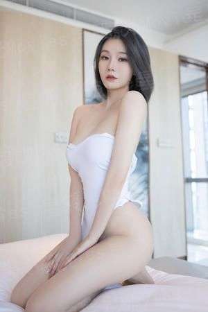 美人尸香