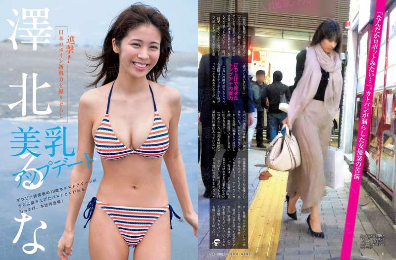 神奇宝贝杂记