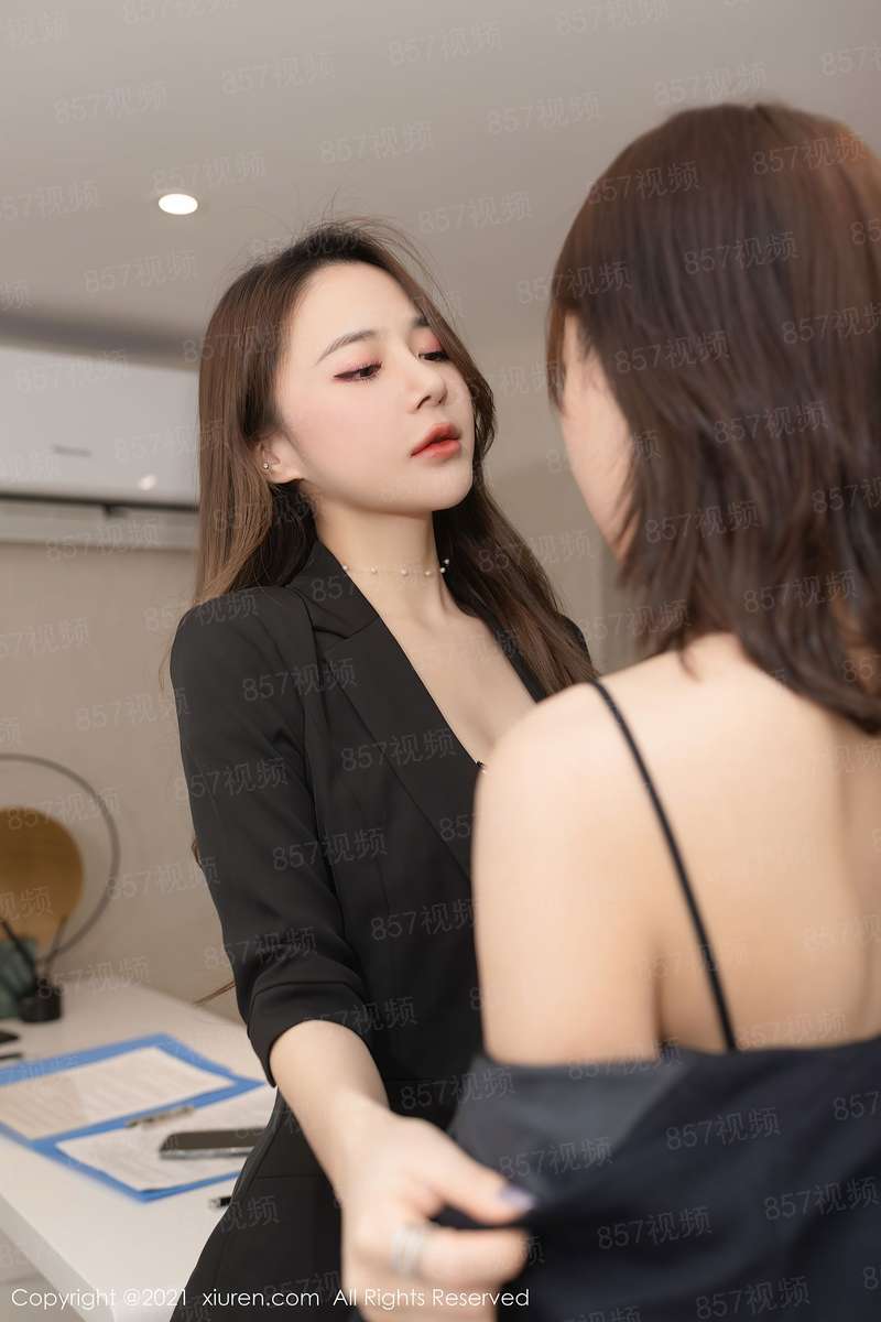爱意缠绵，宠坏麻烦小娇妻