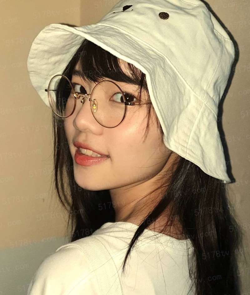 凤凰学院之魔武传说