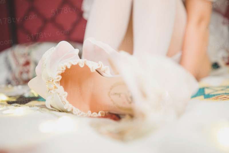 绝宠医女：腹黑娘亲妖孽爹爹