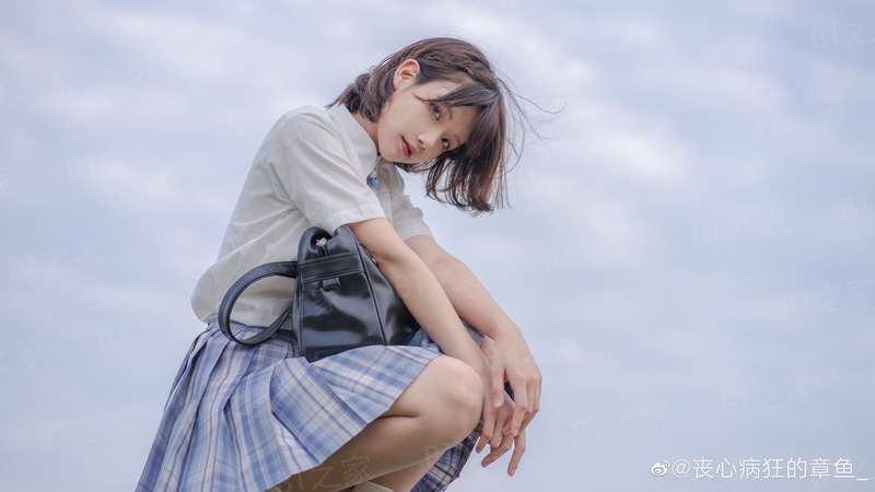 他们在岛屿写作：我记得