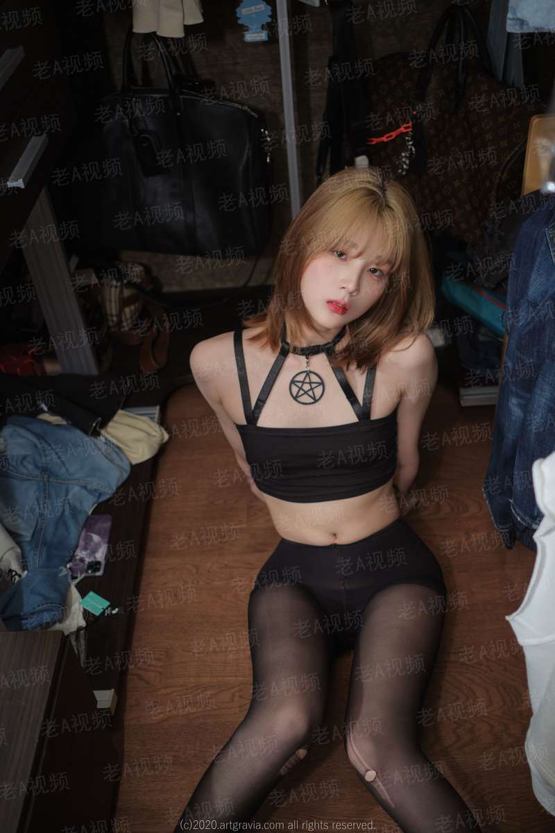 我的身边都是凶手[穿书美食]