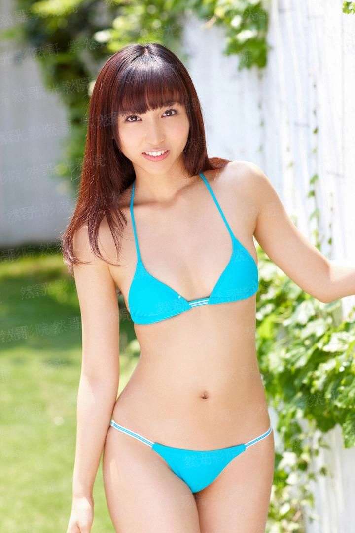 快乐的小鸡