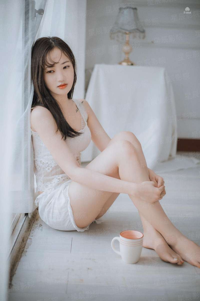 幻想秘闻录