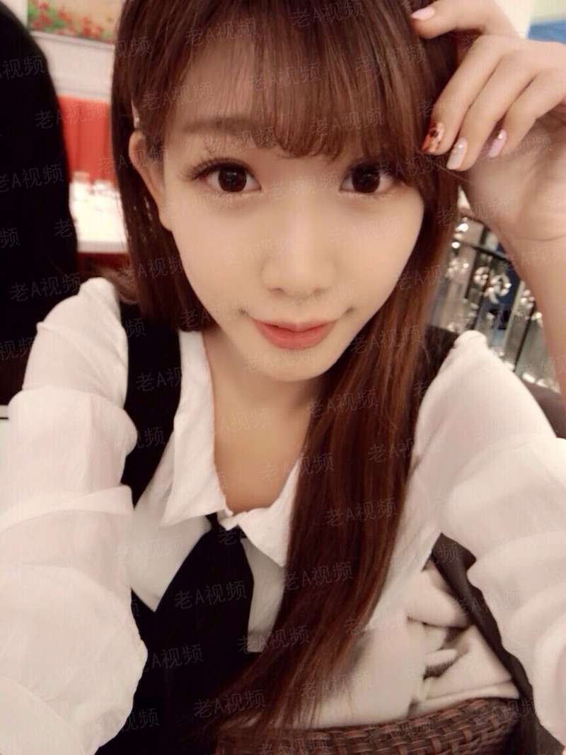 妖孽殿下追妻难：废材鬼王