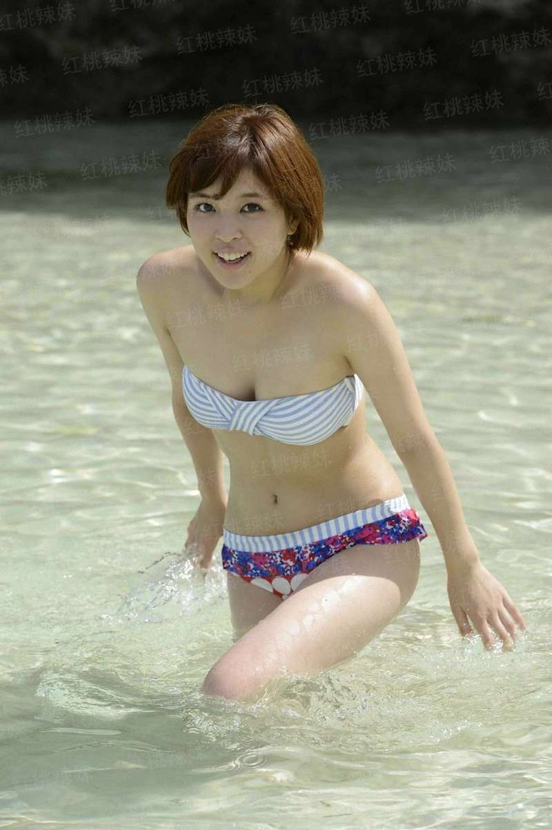 余年回响