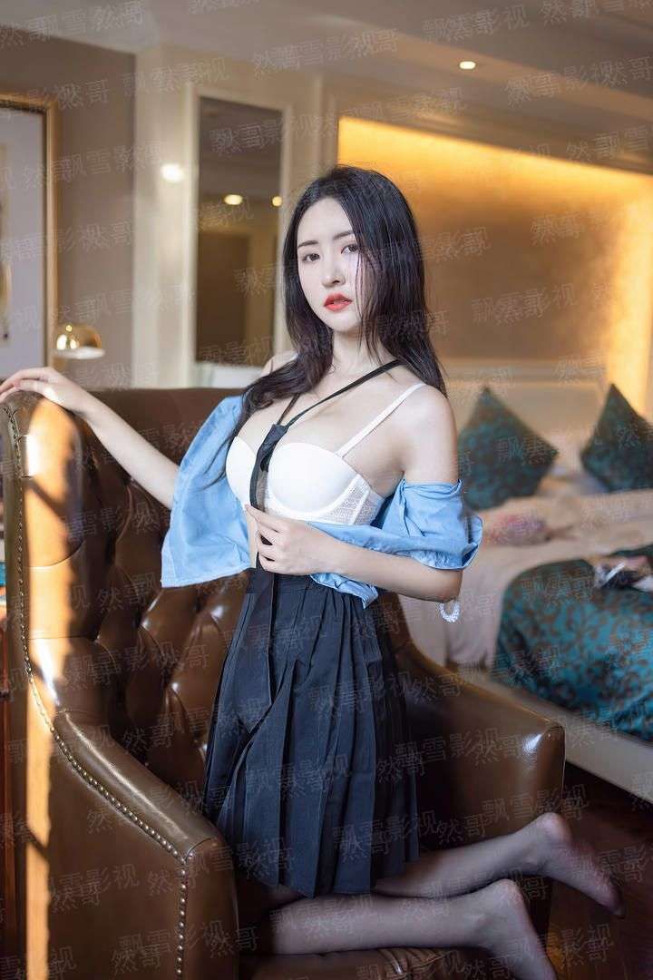 两个人的房间