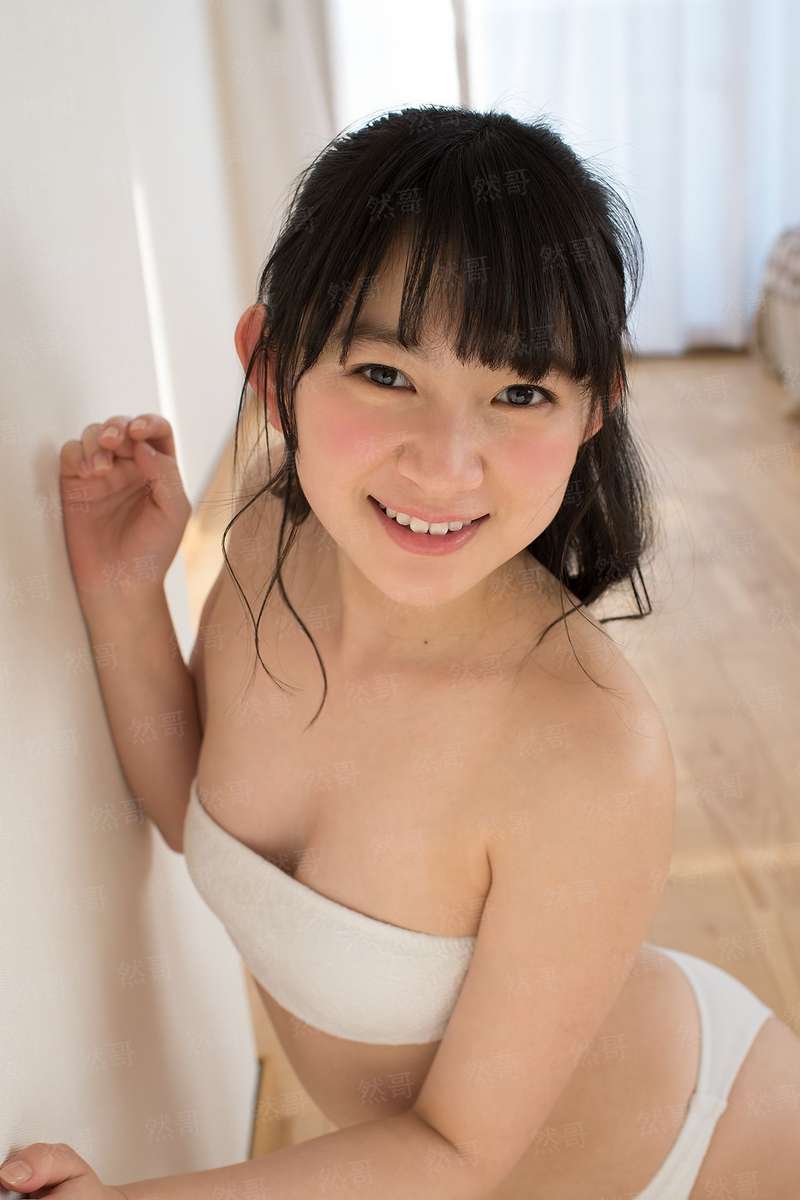 重生之怡然自德