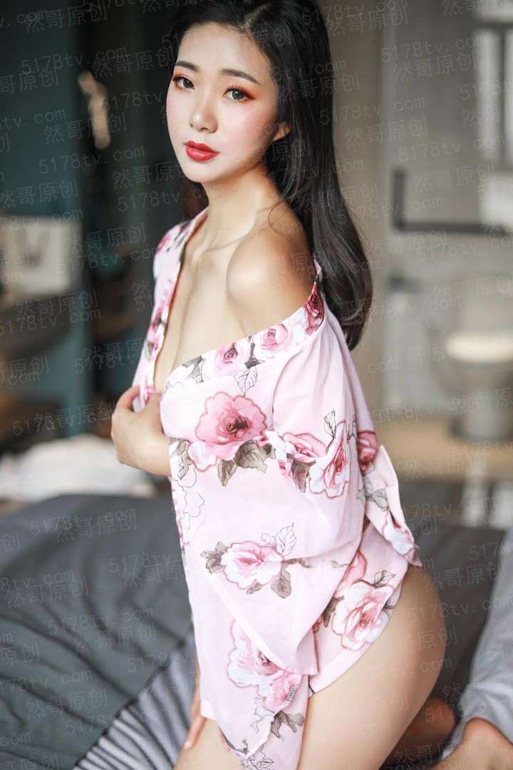 我是白骨大侠