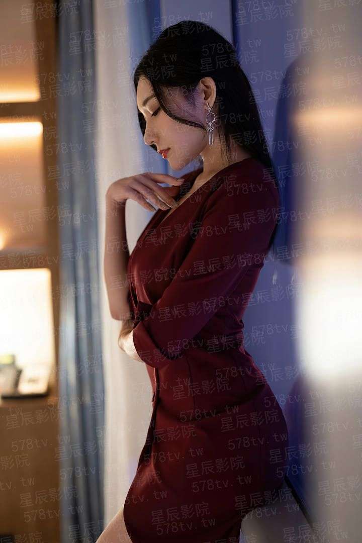 OPM粤语