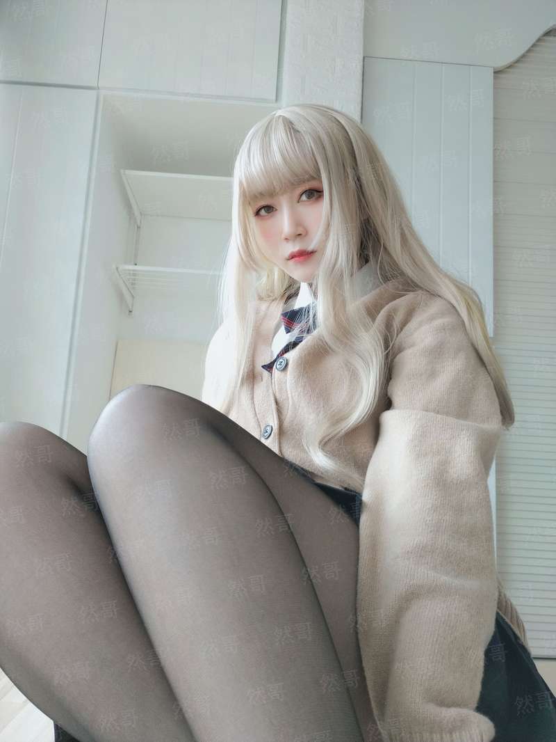 卧底王妃奶爸王爷