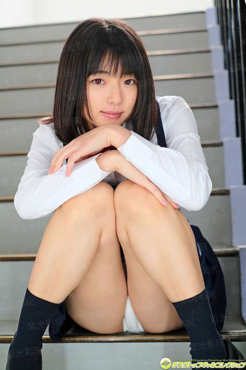 圣母