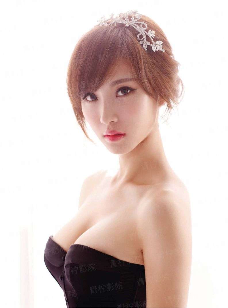 体面的人