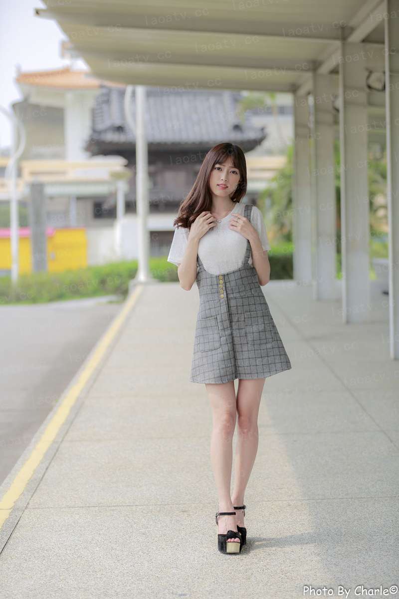 皇上的无理小皇后