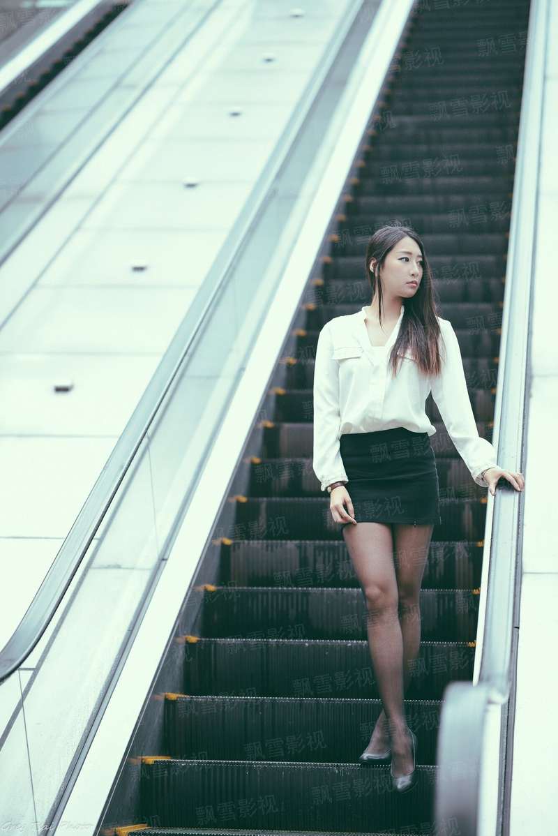 路人女主的养成方法 冴えない彼女の育てかた