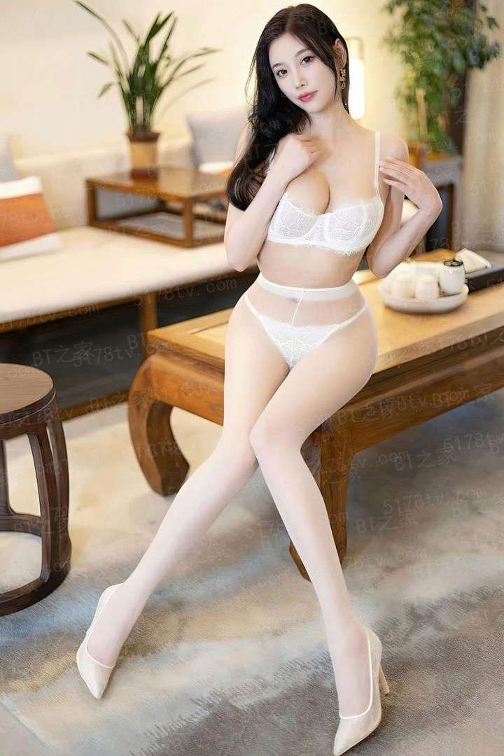 绝世女军师