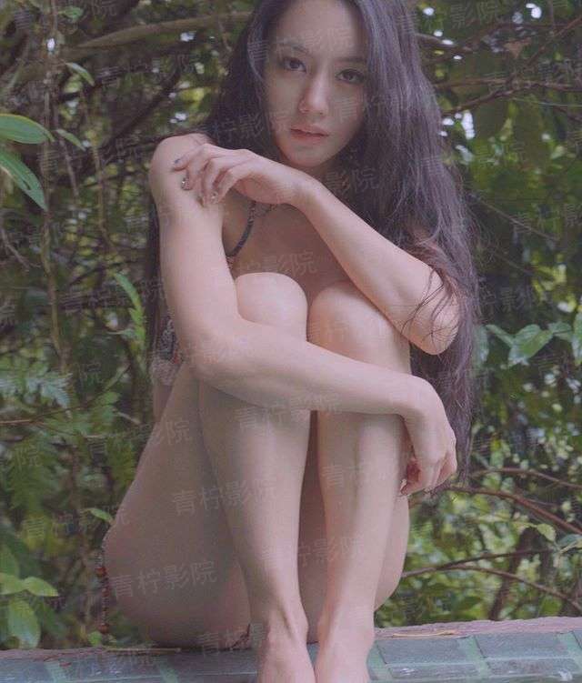 梦想