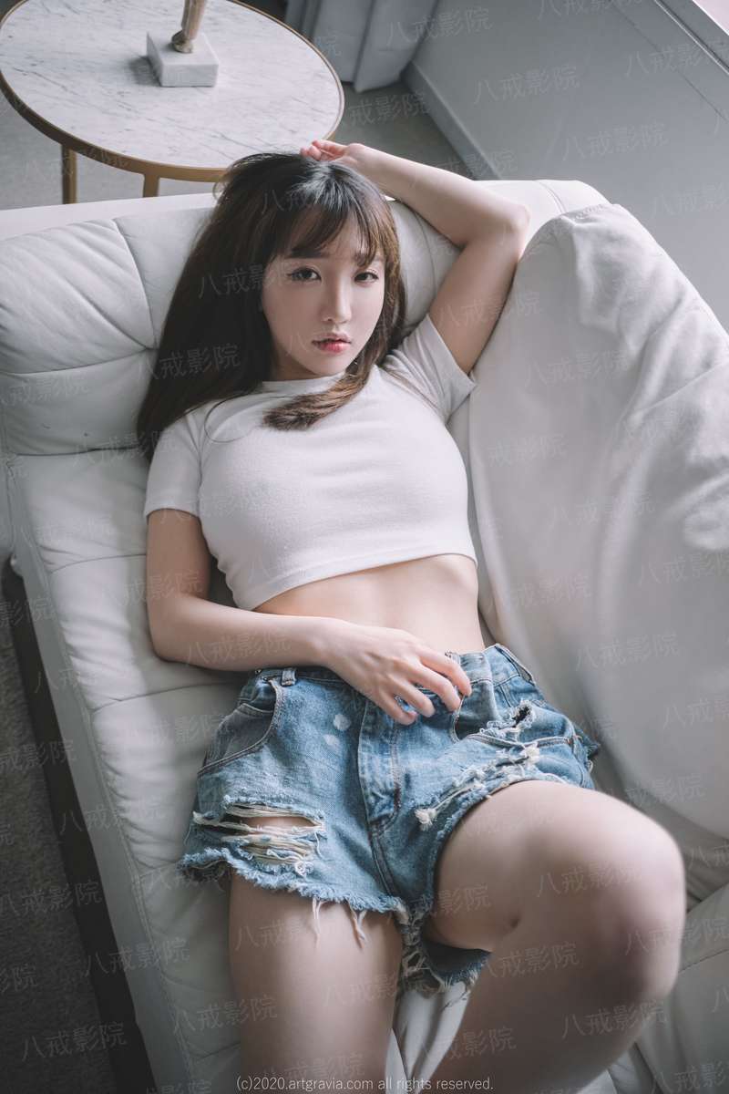 爱的帕斯卡