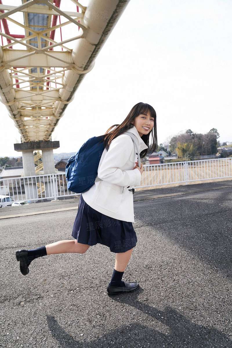 おいでよ！水龙敬ランド 11