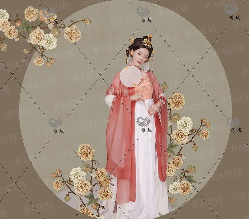 极品枭臣