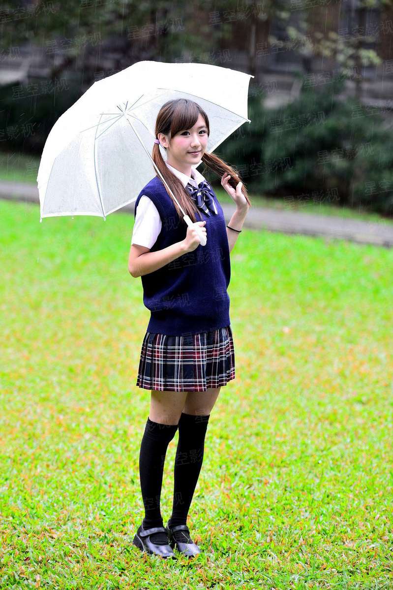 娘子有毒相公当心
