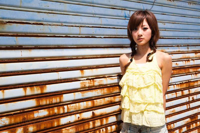女神大人我来自未来