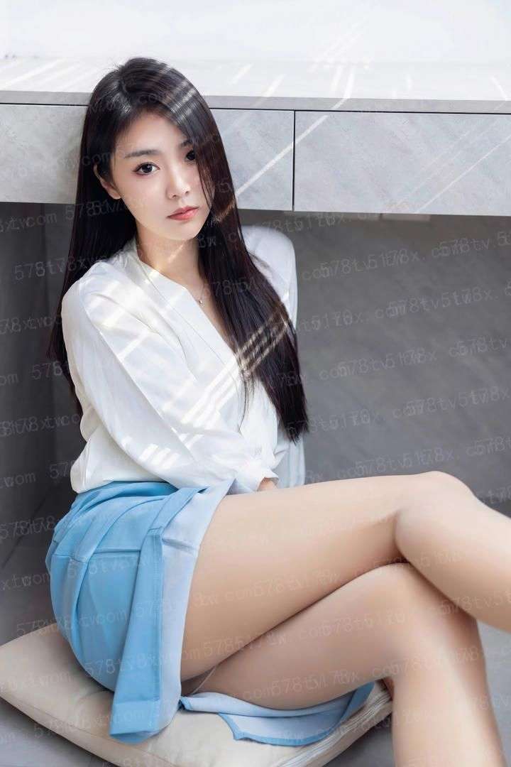倚梦苍穹