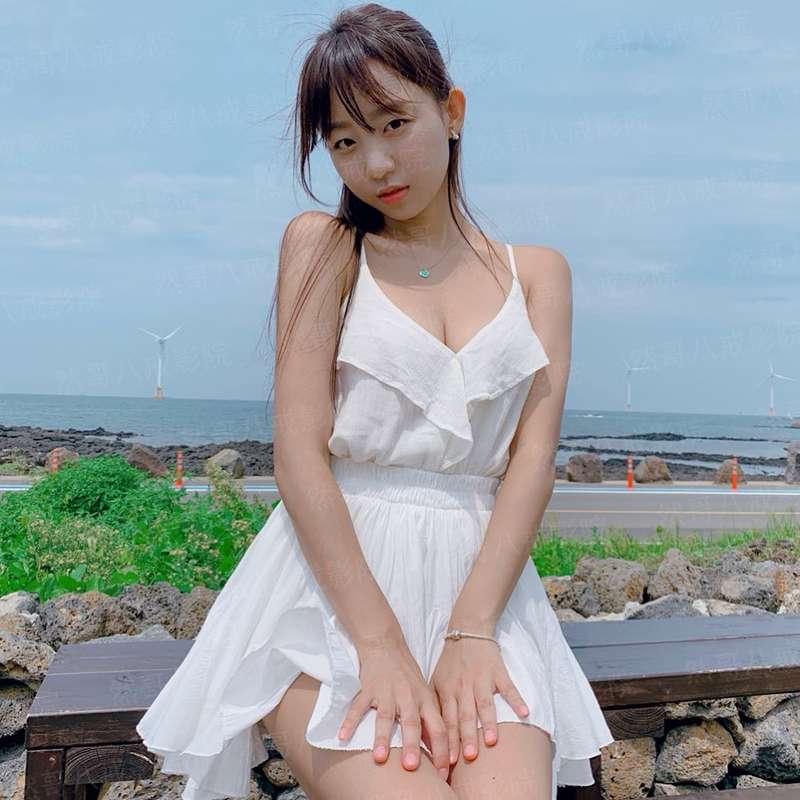 变身樱冰