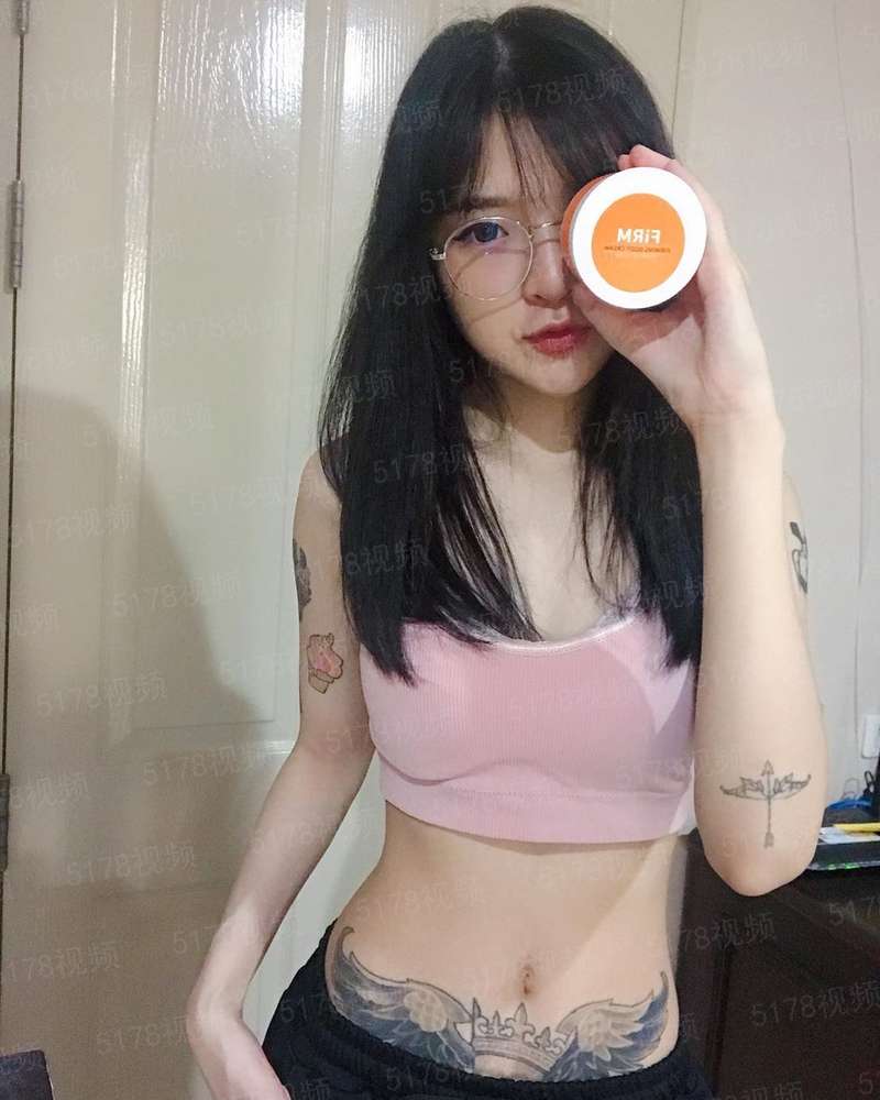 七圣传承