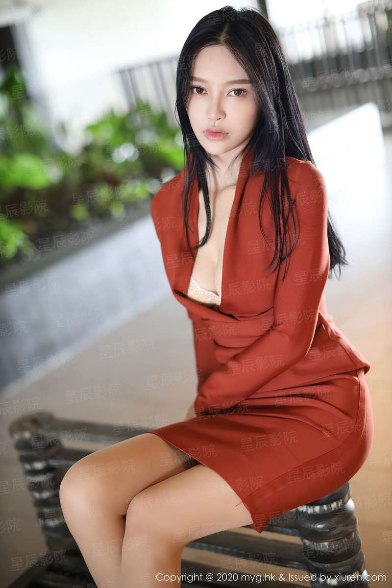 死神之镰之亡神