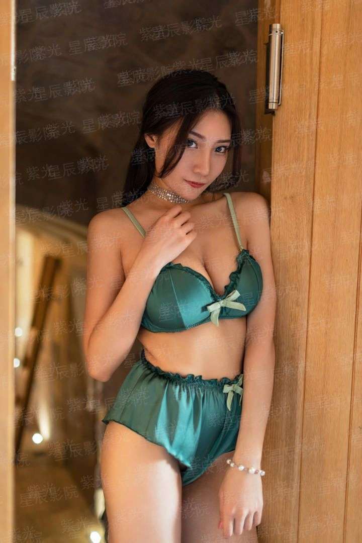 进击的傀儡师