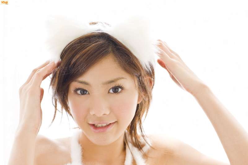 穆少逼婚：宝贝乖乖入我怀
