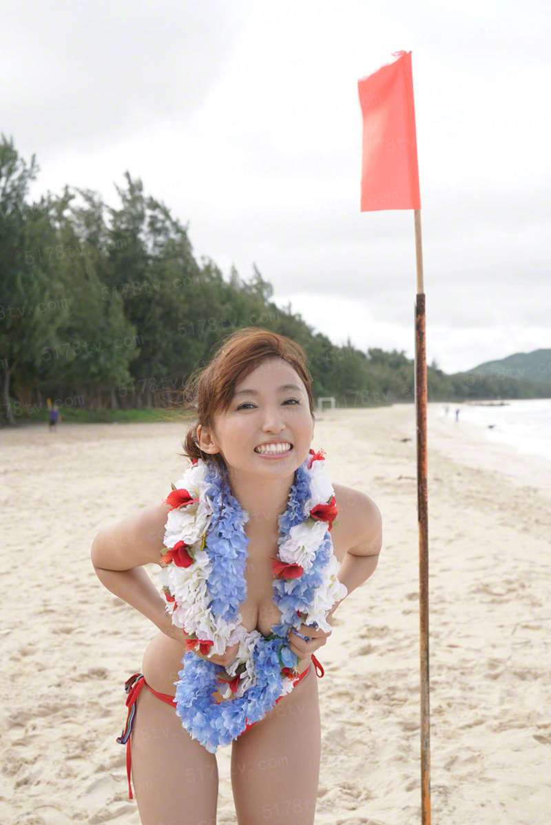 狐狸新娘星