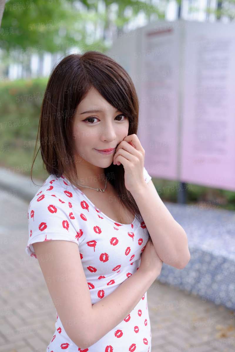 系统，你很牛！