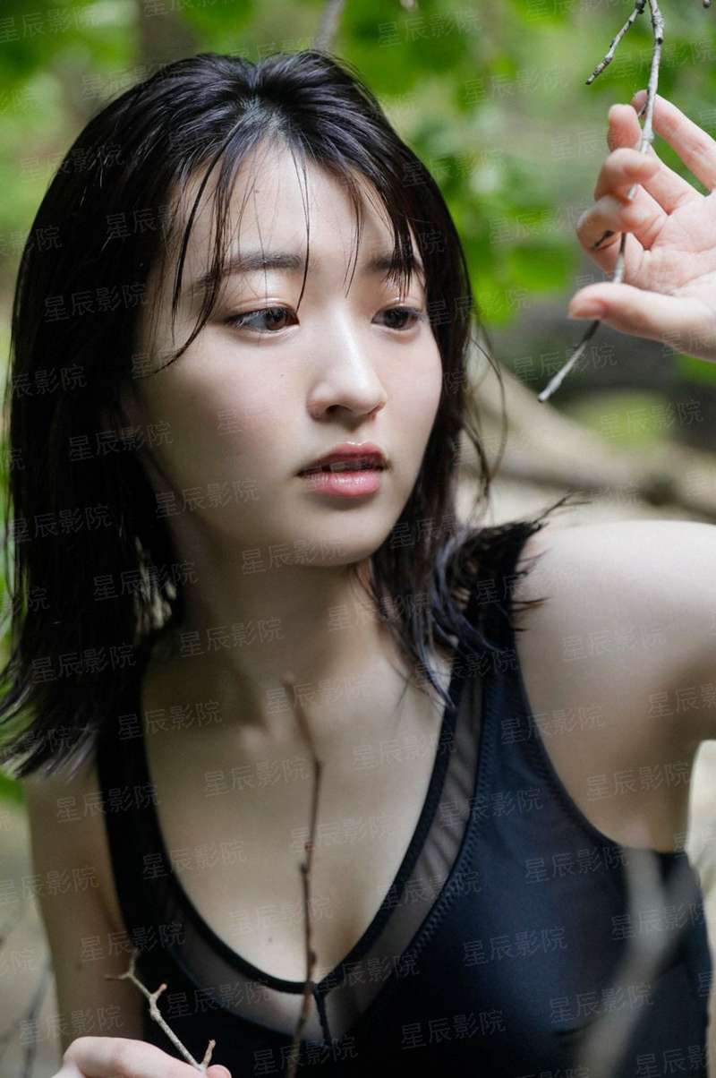 罪爱小说