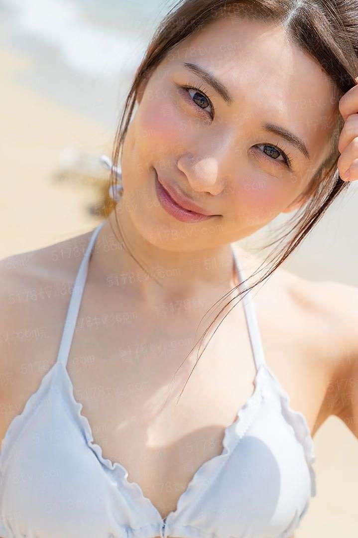 衍生——玄州初现