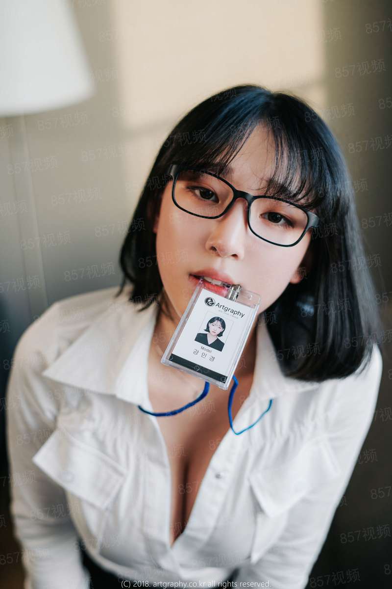 万事儒医