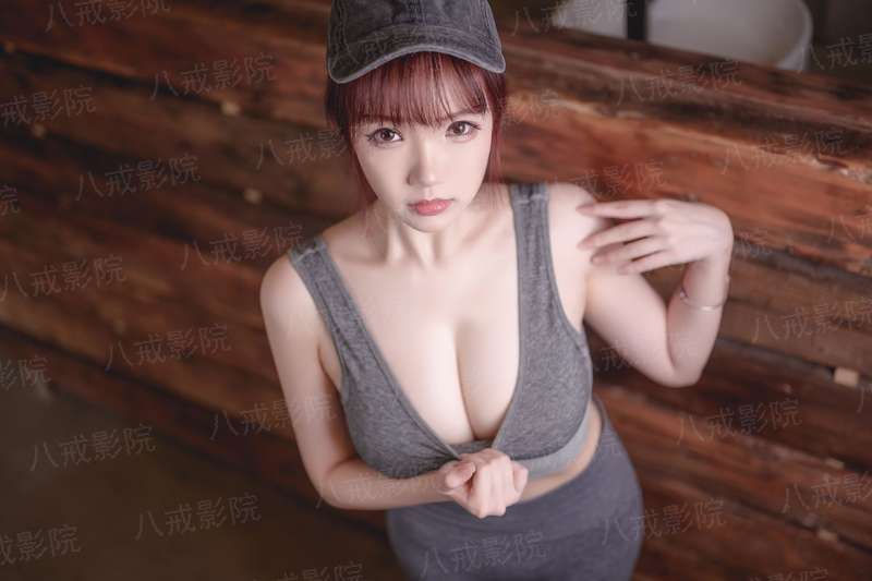 好好说话