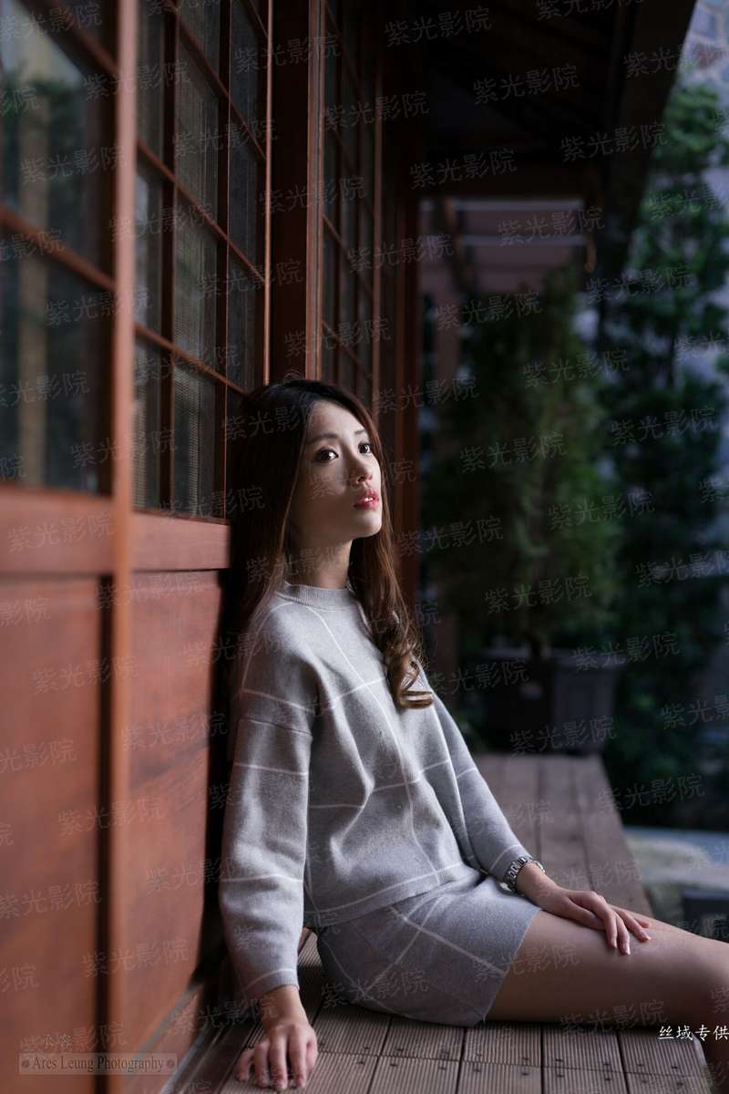 查克拉始祖在异界
