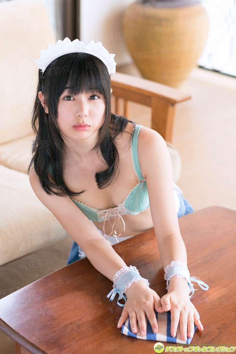 妖风再起