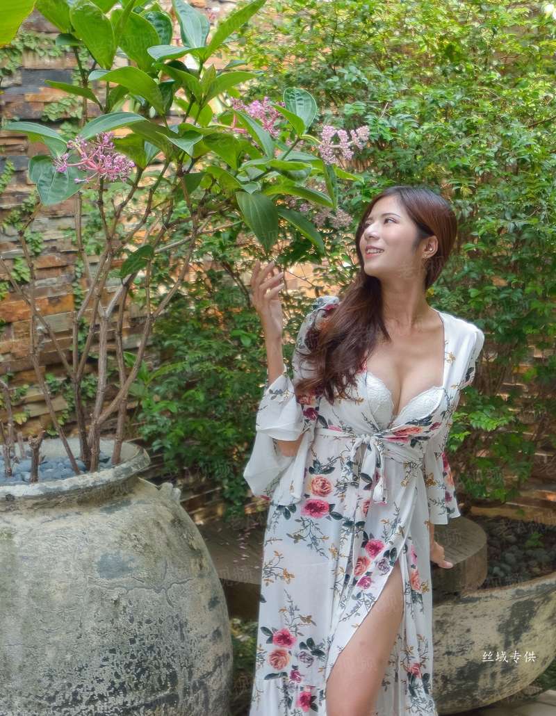 妖孽相爷的榜眼妻