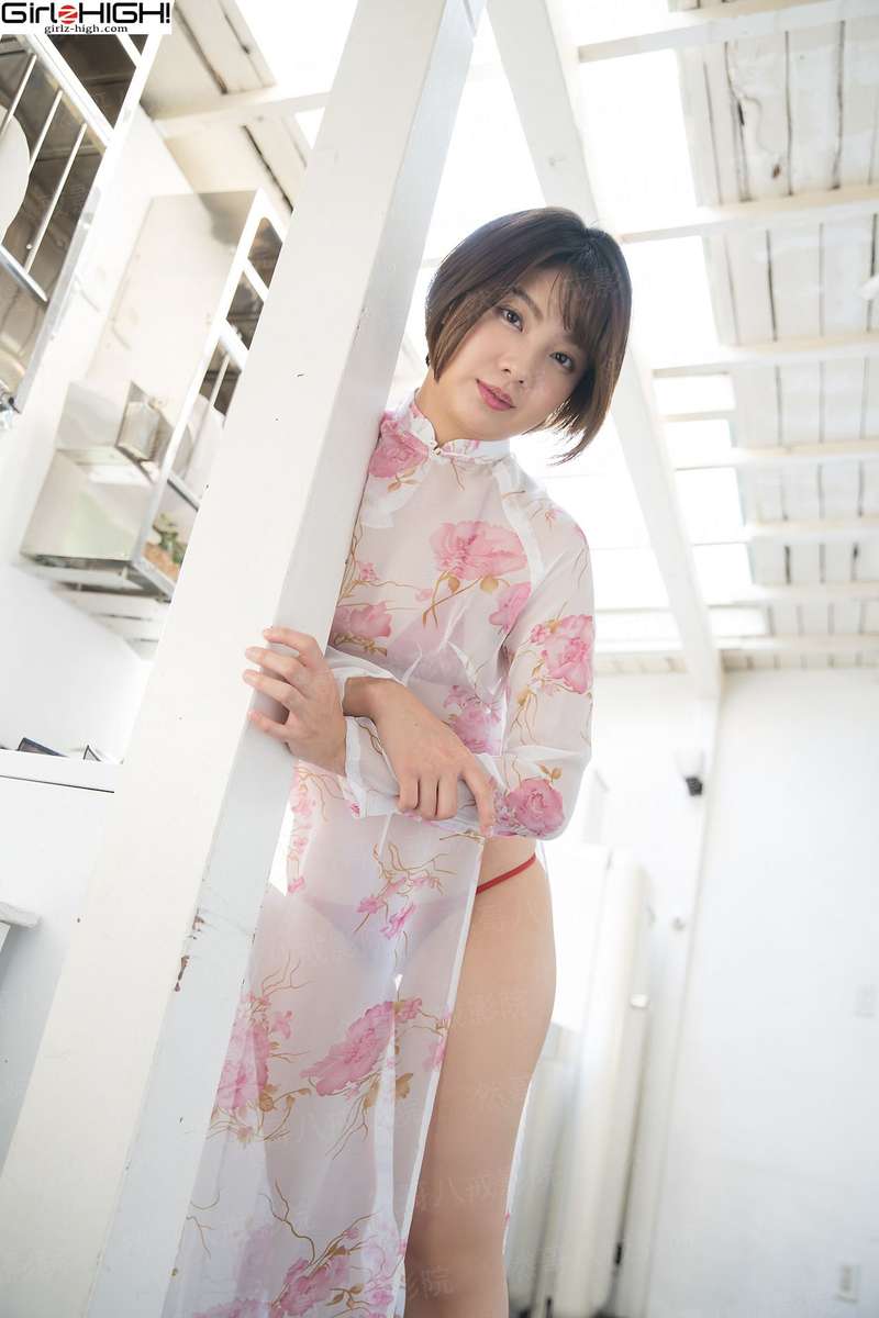 单程末日