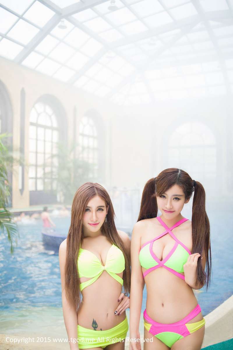 七擒麻辣少奶奶