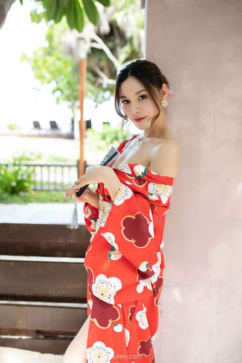 沉默笔录